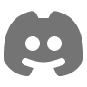 Discord Logo