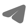 Telegram Logo