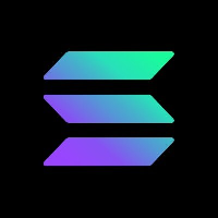 Solana Icon